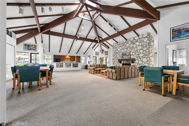 $365,000 | 4760 Lakeview Avenue, Yorba Linda, CA 92886