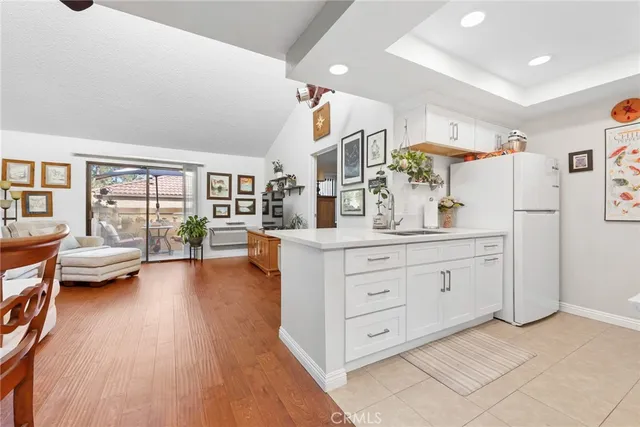 $365,000 | 4760 Lakeview Avenue, Yorba Linda, CA 92886