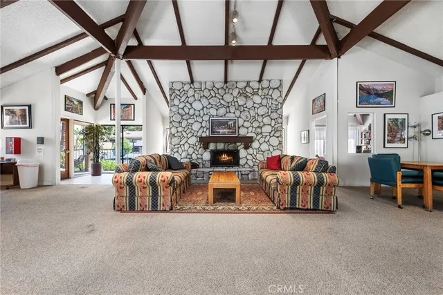 $365,000 | 4760 Lakeview Avenue, Yorba Linda, CA 92886