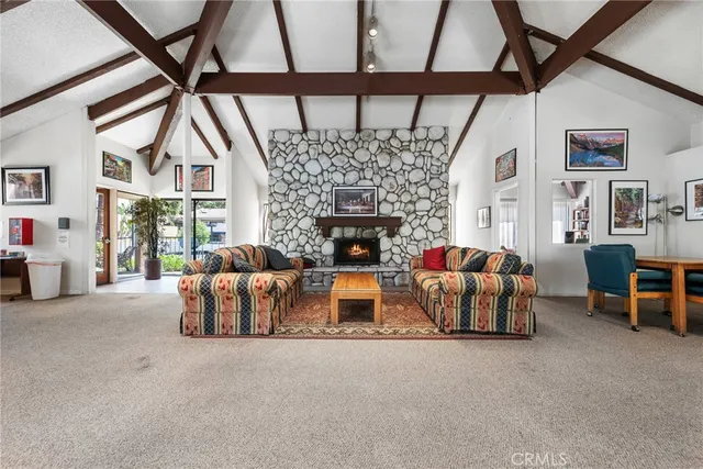 $365,000 | 4760 Lakeview Avenue, Yorba Linda, CA 92886