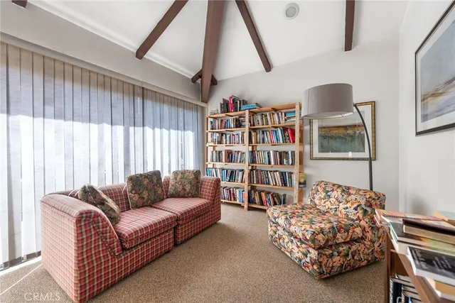 $365,000 | 4760 Lakeview Avenue, Yorba Linda, CA 92886