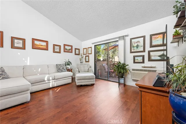 $365,000 | 4760 Lakeview Avenue, Yorba Linda, CA 92886