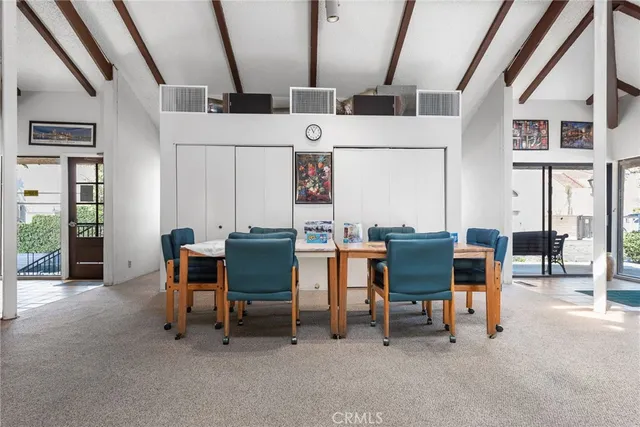 $365,000 | 4760 Lakeview Avenue, Yorba Linda, CA 92886