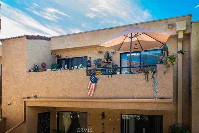 $365,000 | 4760 Lakeview Avenue, Yorba Linda, CA 92886