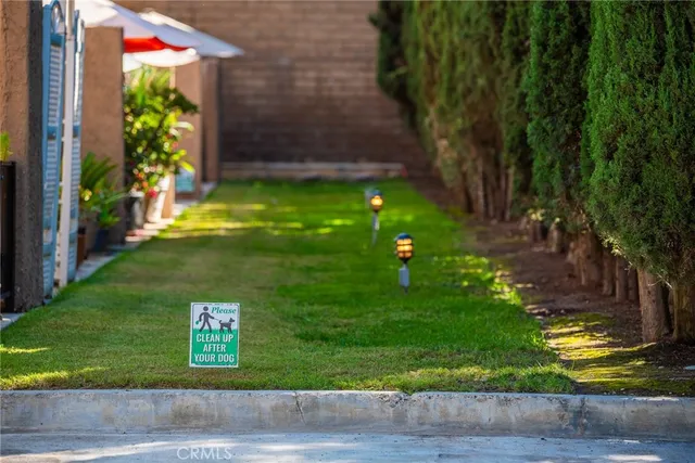 $365,000 | 4760 Lakeview Avenue, Yorba Linda, CA 92886