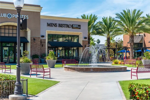 $365,000 | 4760 Lakeview Avenue, Yorba Linda, CA 92886