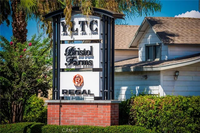 $365,000 | 4760 Lakeview Avenue, Yorba Linda, CA 92886