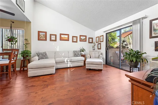 $365,000 | 4760 Lakeview Avenue, Yorba Linda, CA 92886