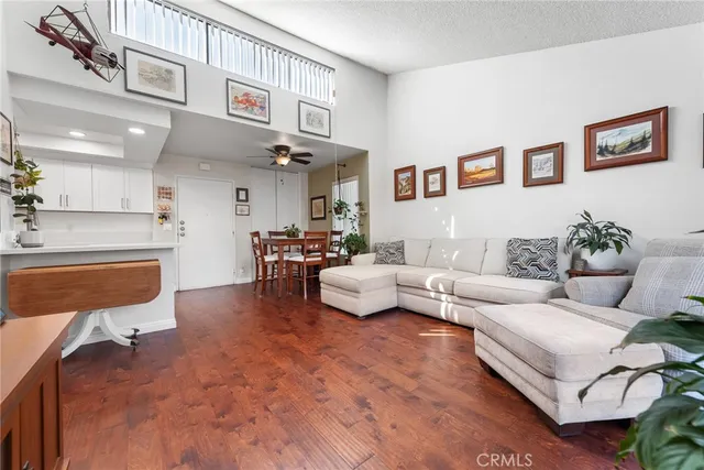 $365,000 | 4760 Lakeview Avenue, Yorba Linda, CA 92886