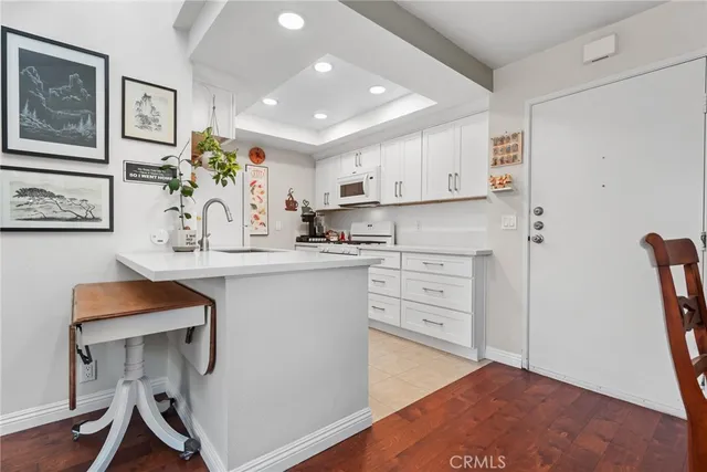 $365,000 | 4760 Lakeview Avenue, Yorba Linda, CA 92886