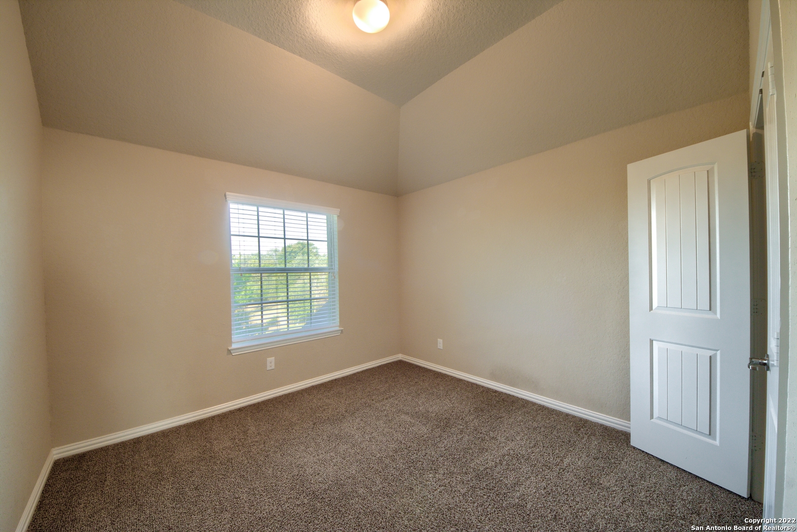 714 Raceland Road San Antonio, TX 78245 - Photo 27 of 36