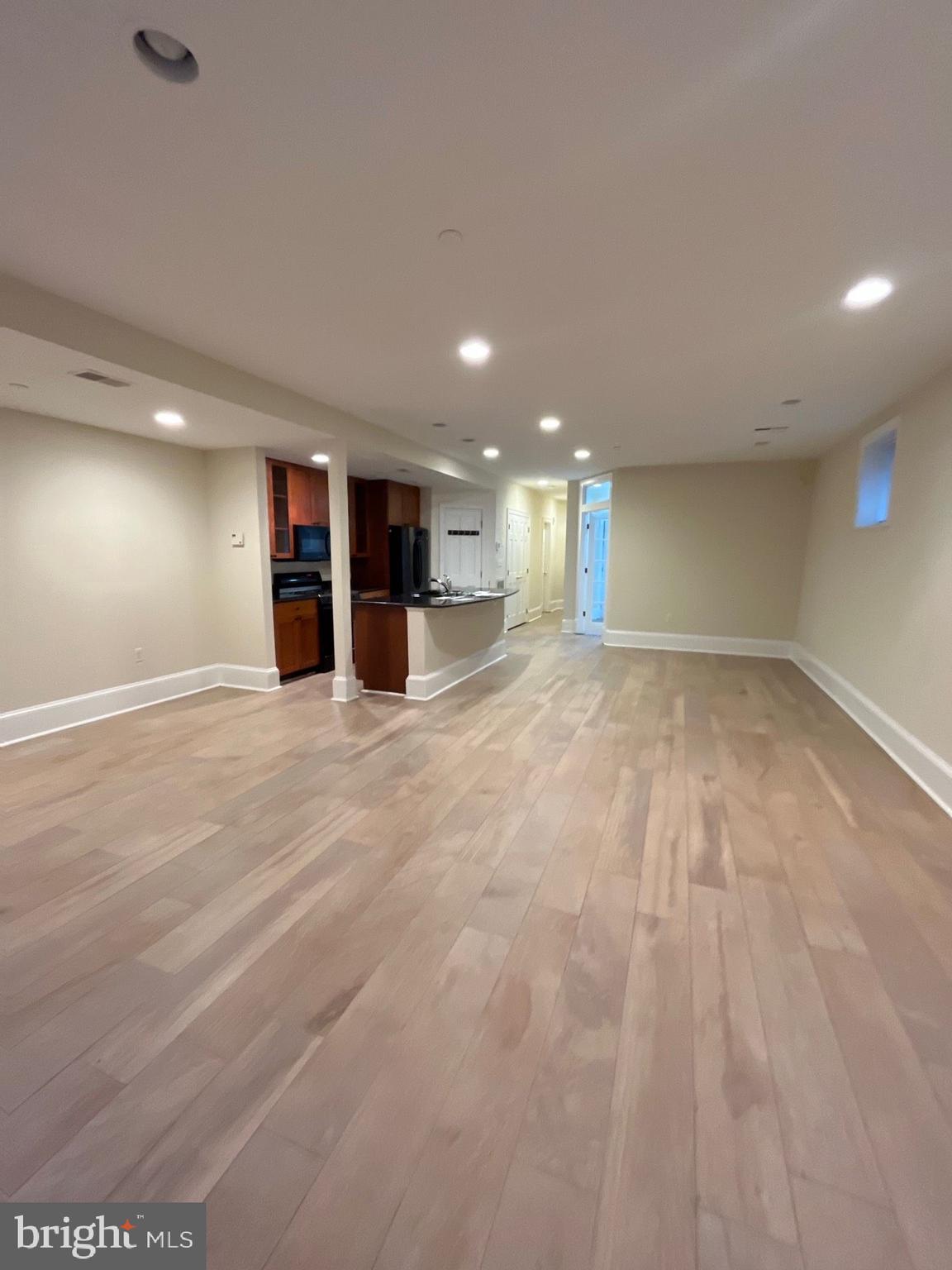 1529 Q Street Northwest, Unit 1 Washington, DC 20009 - Photo 6 of 24