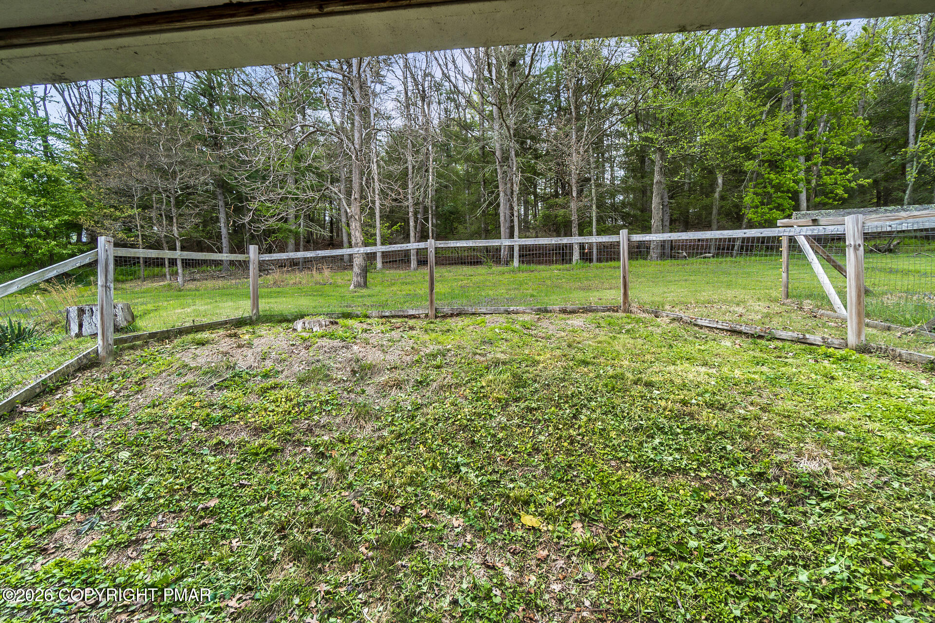 135 Haney Road Kunkletown, PA 18058 - Photo 37 of 54 DSC03675