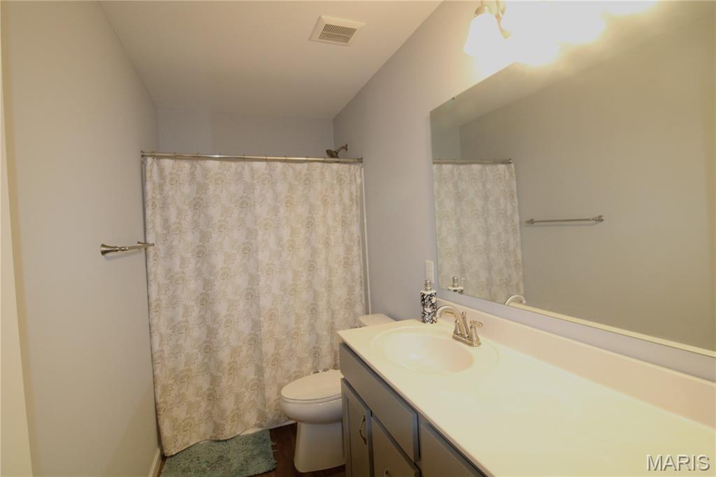 818 Memsie Drive O'Fallon, MO 63368 - Photo 23 of 47