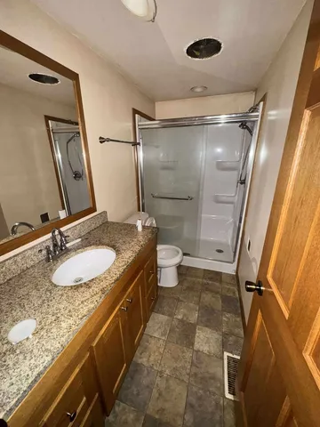 $163,000 | 507 North 5th Street, Ashkum, IL 60911