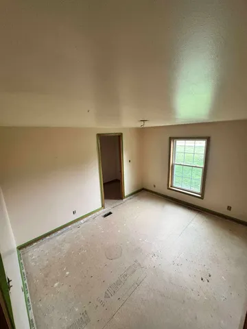 $163,000 | 507 North 5th Street, Ashkum, IL 60911