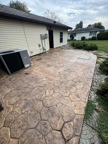 $163,000 | 507 North 5th Street, Ashkum, IL 60911