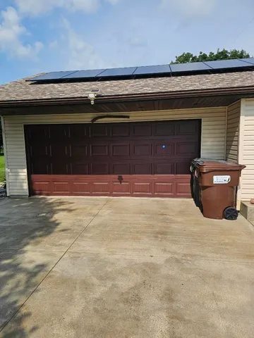 $163,000 | 507 North 5th Street, Ashkum, IL 60911