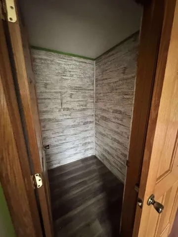 $163,000 | 507 North 5th Street, Ashkum, IL 60911