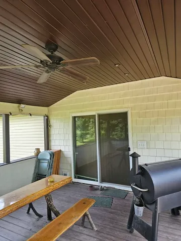 $163,000 | 507 North 5th Street, Ashkum, IL 60911