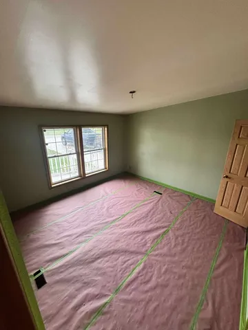 $163,000 | 507 North 5th Street, Ashkum, IL 60911