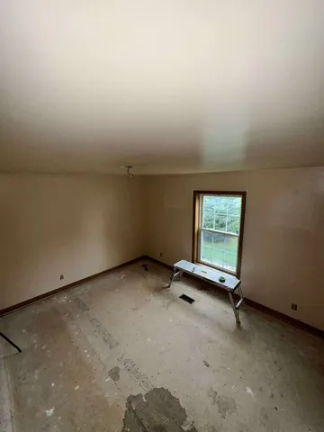 $163,000 | 507 North 5th Street, Ashkum, IL 60911