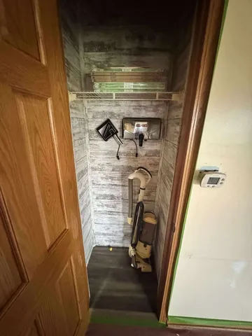 $163,000 | 507 North 5th Street, Ashkum, IL 60911