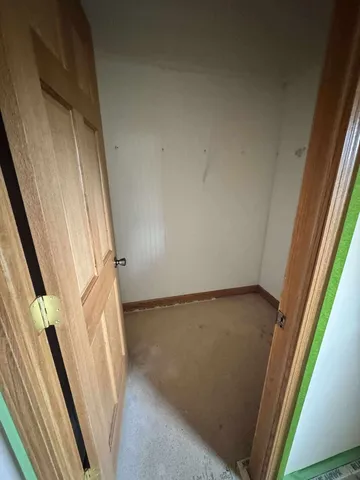 $163,000 | 507 North 5th Street, Ashkum, IL 60911