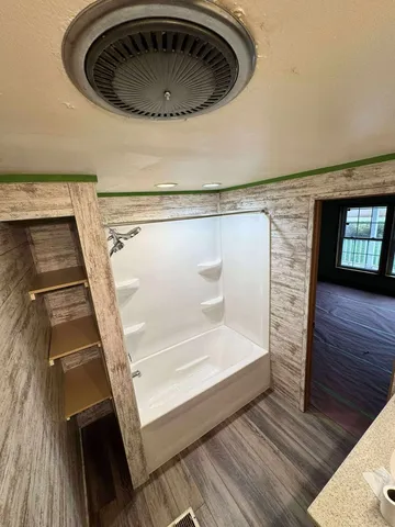 $163,000 | 507 North 5th Street, Ashkum, IL 60911