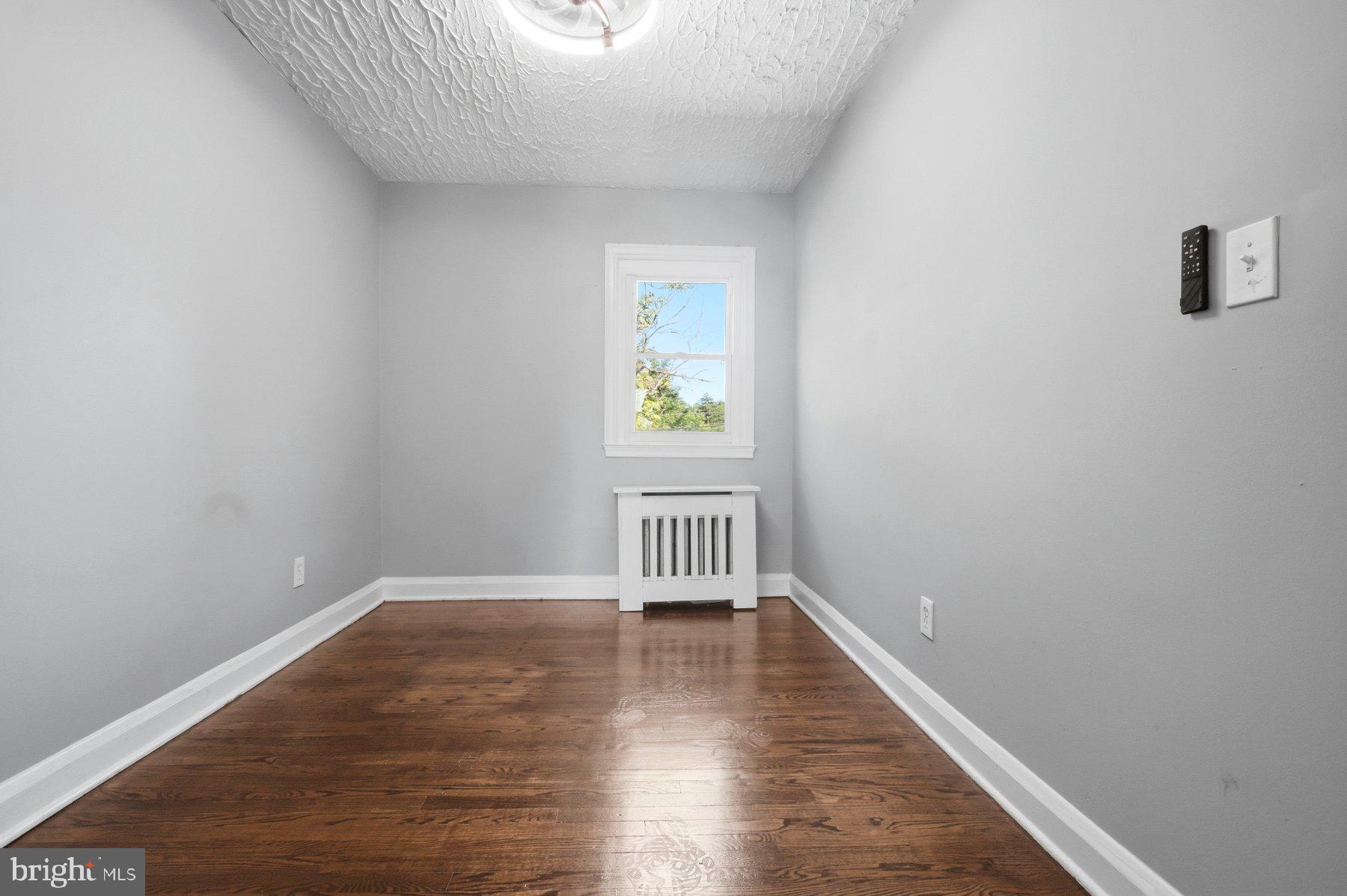 5414 Lothian Road Baltimore, MD 21212 - Photo 18 of 25