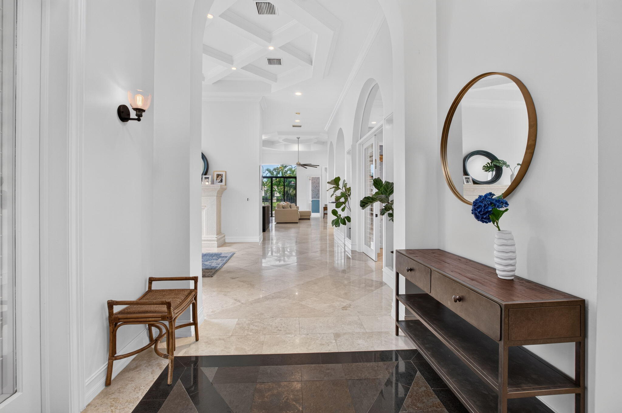 17944 Villa Club Way Boca Raton, FL 33496 - Photo 7 of 123 9-web-or-mls-DSC_5597