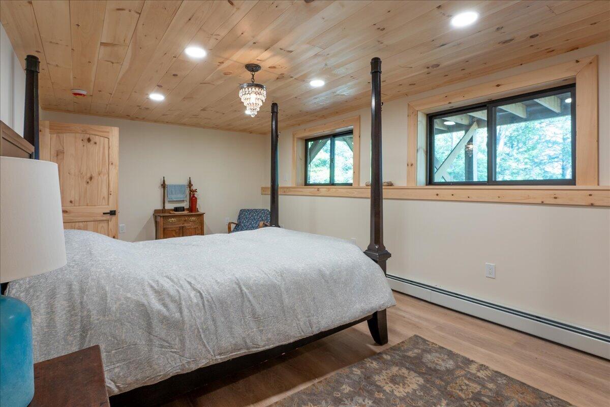 34 Sherman Road Liberty, ME 04949 - Photo 40 of 62 34 Sherman Road, Liberty