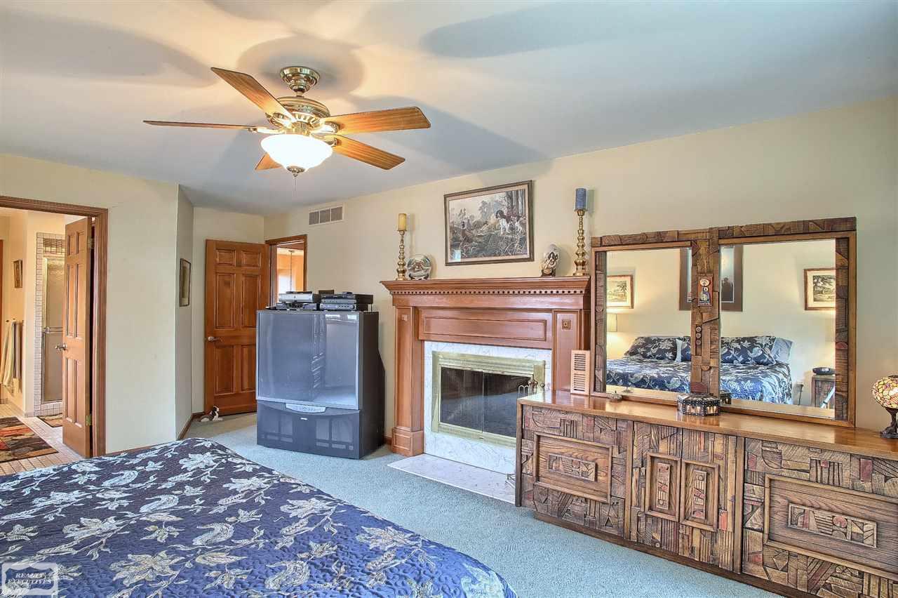 7374 Flamingo Road Algonac, MI 48001 - Photo 28 of 47 Gallery Image 28