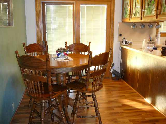 5094 Springbrook Drive Jackson, MI 49201 - Photo 8 of 11 Photo 8