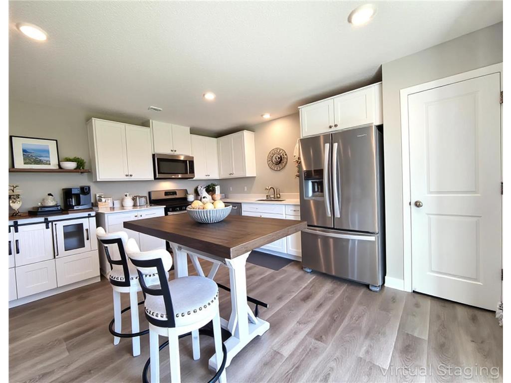 13637 Ringneck Way Rogers, MN 55374 - Photo 3 of 9