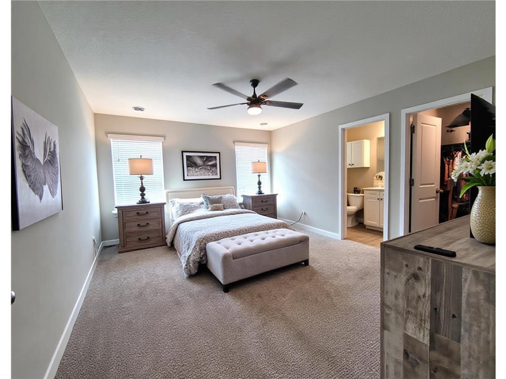 13637 Ringneck Way Rogers, MN 55374 - Photo 4 of 9