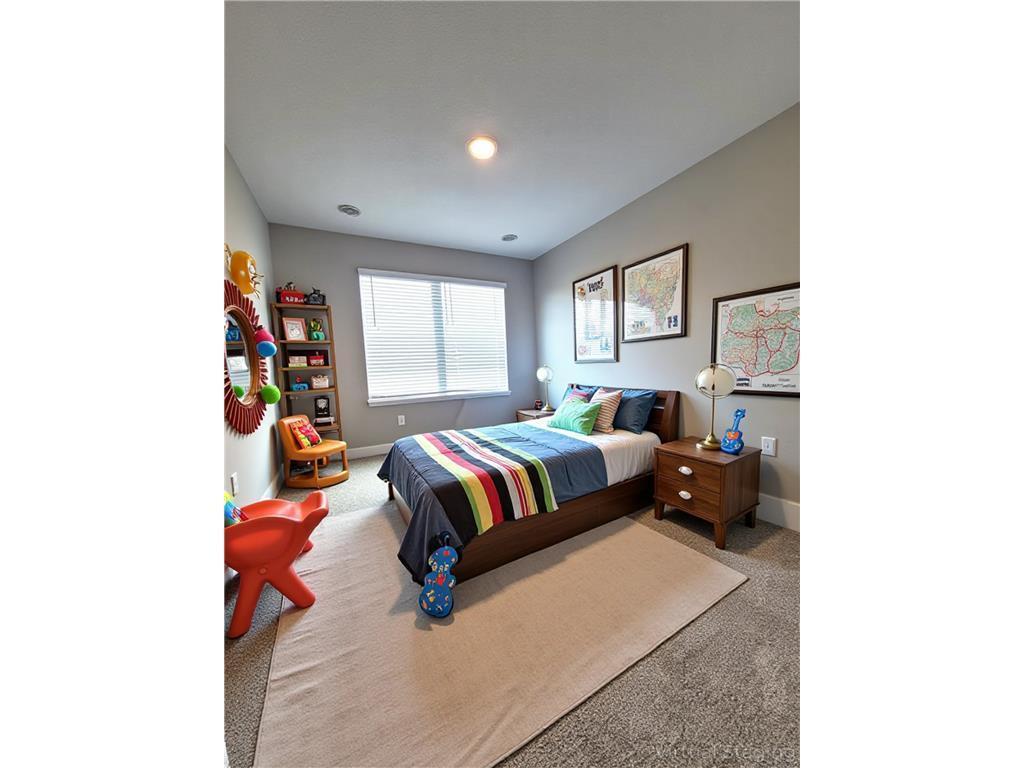 13637 Ringneck Way Rogers, MN 55374 - Photo 6 of 9