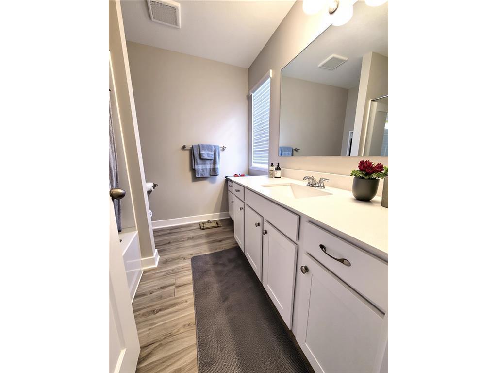 13637 Ringneck Way Rogers, MN 55374 - Photo 7 of 9