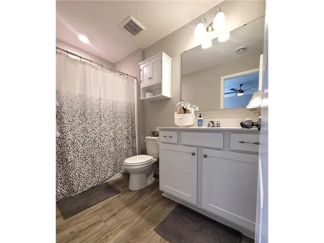 $359,900 | 13637 Ringneck Way, Rogers, MN 55374