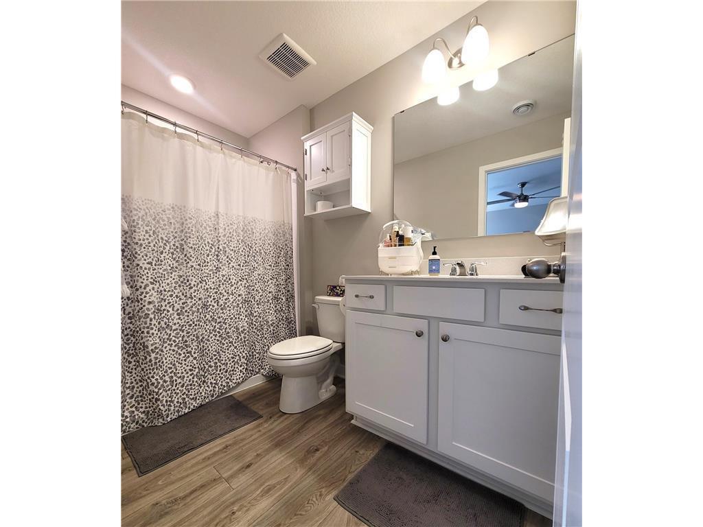 13637 Ringneck Way Rogers, MN 55374 - Photo 9 of 9