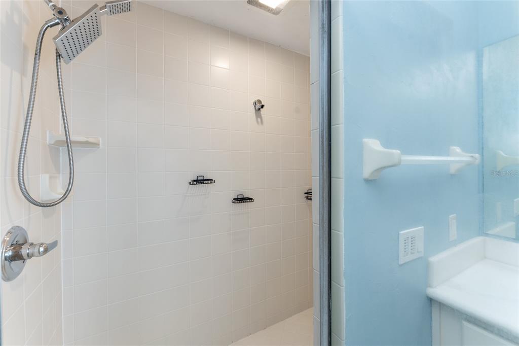 25670 Northwest 9th Road Newberry, FL 32669 - Photo 21 of 45