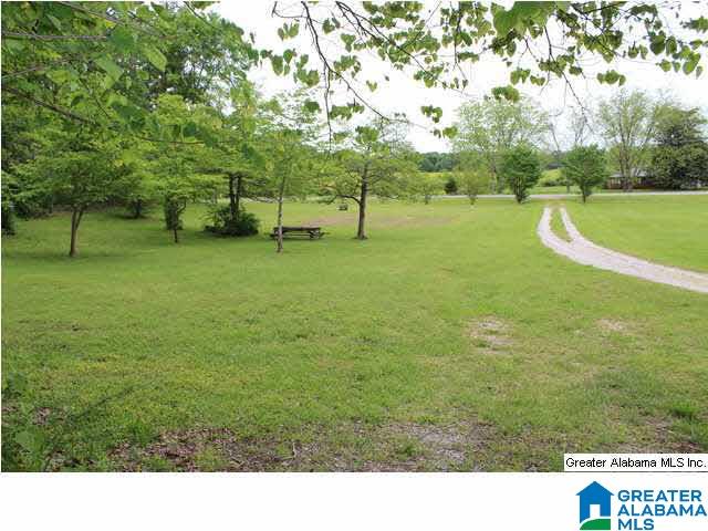 1211 Airport Road Eastaboga, AL 36260 - Photo 26 of 32