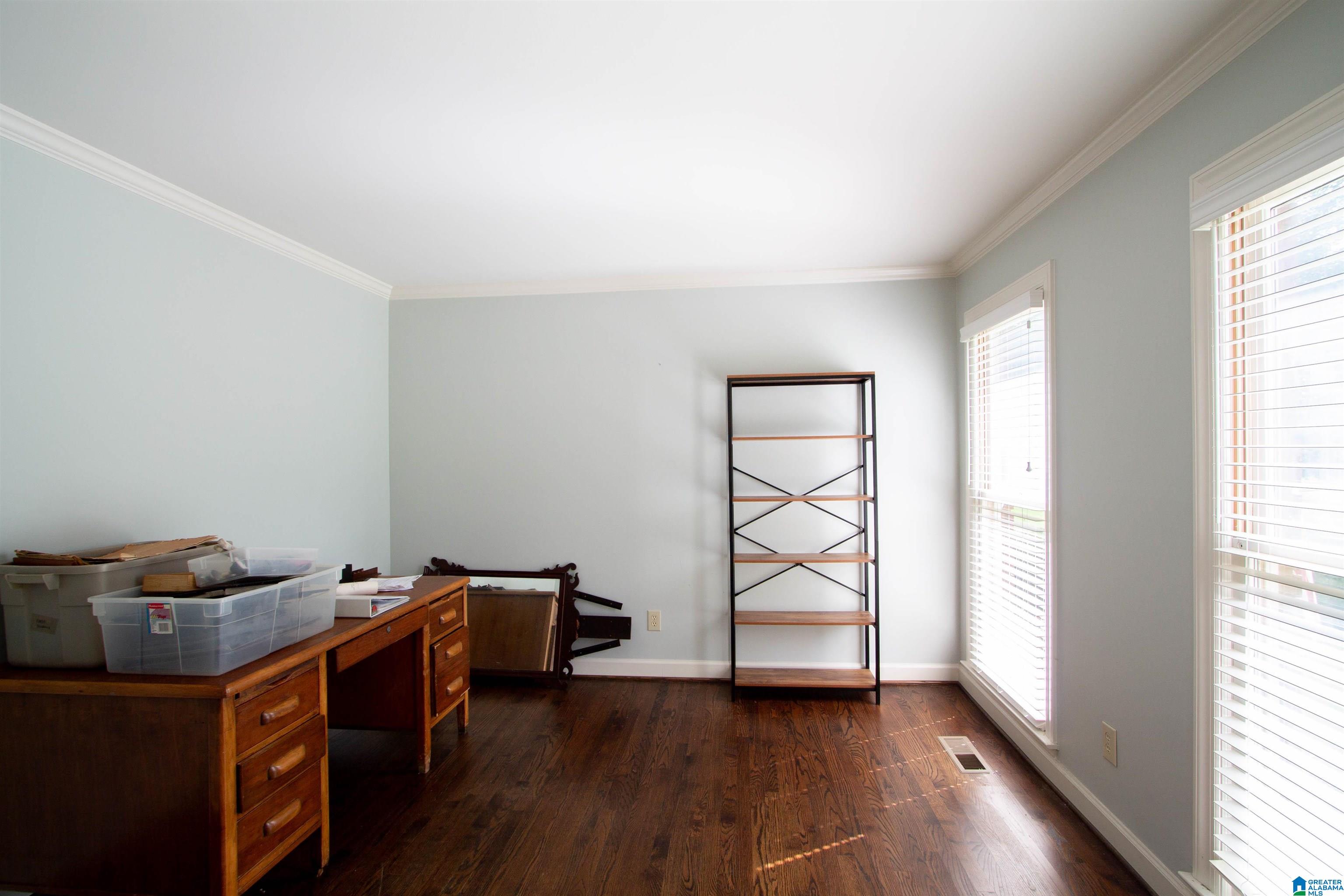 437 Ves Trace Road Birmingham, AL 35216 - Photo 7 of 83 Gallery Image 7