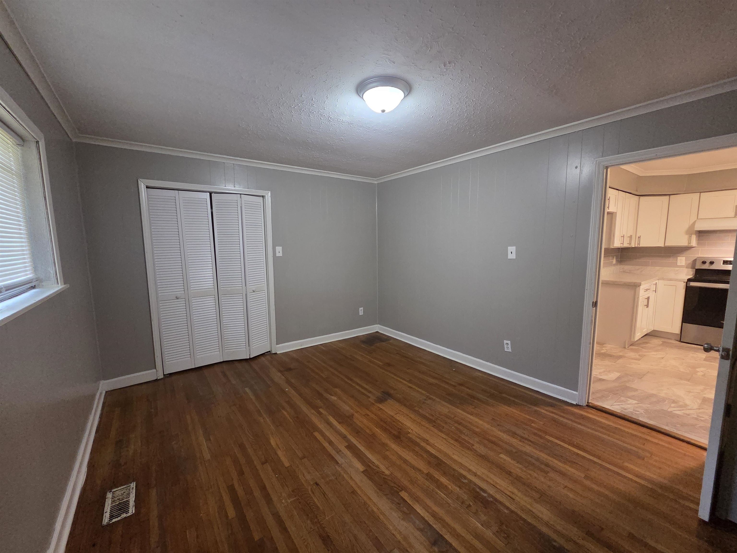 4426 Egypt Church Road Memphis, TN 38128 - Photo 16 of 29