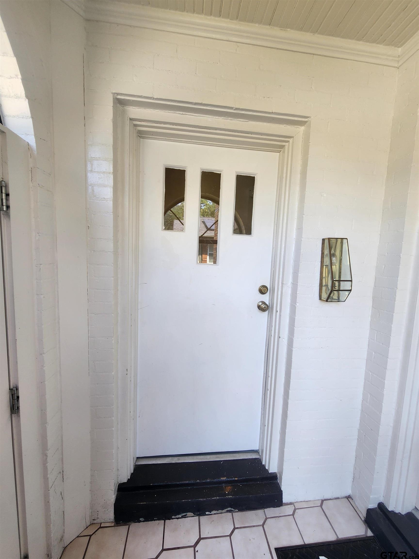 608 West 3rd Street, Unit B Tyler, TX 75701 - Photo 2 of 21