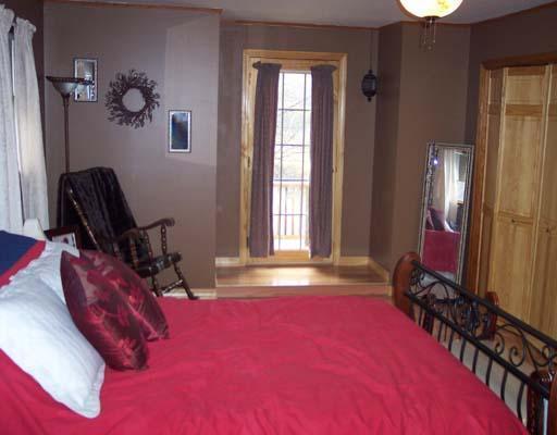 Lot 3.1 Fire13-middle Road Millinocket, ME 04462 - Photo 6 of 11 Bedroom.