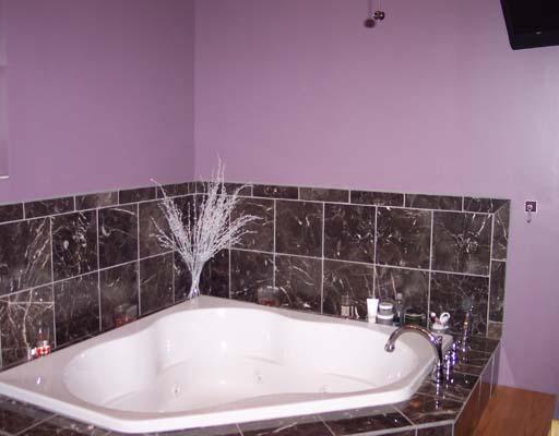 Lot 3.1 Fire13-middle Road Millinocket, ME 04462 - Photo 7 of 11 Bathroom.