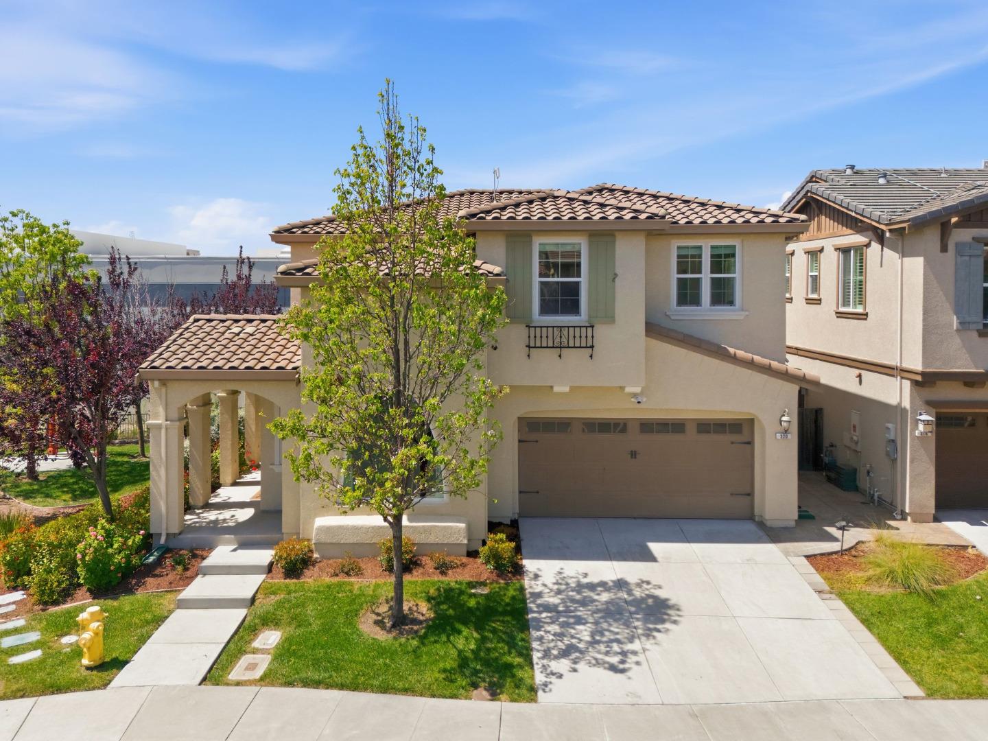 320 Gerald Circle Milpitas, CA 95035 - Photo 1 of 1