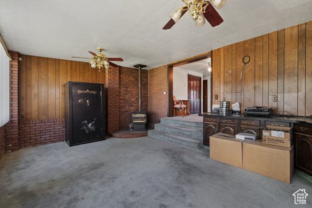 40 South 100 E Road Fillmore, UT 84631 - Photo 27 of 44