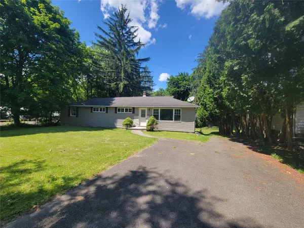 $269,900 | 1013 Main Street, Vestal, NY 13850